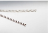 New England Tubing Technologies -  eTubing- for Minimally Invasive Surgery
