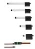 Actuonix Motion Devices - Why Choose Actuonix Motion Devices?