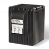 Finder S.p.A. con unico socio - AC/DC and Safe Touch Panel Heaters