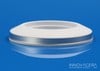 Xiamen Innovacera Advanced Materials Co., Ltd. - Metallized Ceramic Cylinder for Vacuum Interrupter