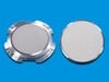 Xiamen Innovacera Advanced Materials Co., Ltd. - Application case of Ceramic Micropore Chuck