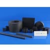 Xiamen Innovacera Advanced Materials Co., Ltd. - Silicon Nitride (Si3N4) Ceramic