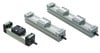Imao-Fixtureworks - Mechanical Linear Actuators / Adjustable Position 
