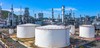 Safeguard Analytics - Gas Detection Solutions - Environmental Compliance