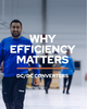 Micropower LLC - Select a High-Efficient DC-DC Converter