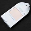 RPWORLD - Beauty Product Development Accelerated