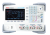 Uni-Trend US - Uni-T is Upping the Power Supply game