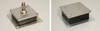 Links-Japan, LLC - NonBuren Mounts for Large Equipment Stability