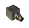 PCB Piezotronics, Inc. - High Range High Resolution Miniature Accelerometer