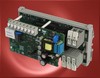 CARLO GAVAZZI Automation Components - Improving Motor Operation Dynamic Motor Starters 