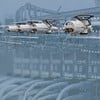Rotork plc - Enhanced data collection with industrial ethernet