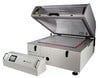 ESPEC North America Inc | Qualmark Products and Services - Vibration Table Top System