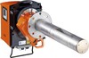 SICK - In-situ gas analyzers from SICK