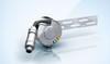 SICK - Introducing Sensors+: Sensor Customizations