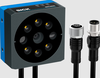 SICK - Image-based code readers sensingCam SEC200