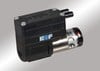 KNF Neuberger, Inc. - NMS010 Micro Diaphragm Gas-Sampling Pump 