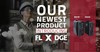 Red Lion Controls, Inc. - Introducing FlexEdge™