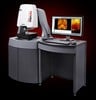 Zygo Corporation - Automated High Precision 3D Optical Profiler