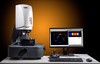 Zygo Corporation - Affordable BenchTop 3D Optical Profiler