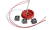 Coilcraft, Inc. - New High-Performance Power Inductors Reduce DC Resistance by Up To 40%