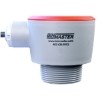 BinMaster, Inc. - CNCR 130 NON-CONTACT LIQUID LEVEL MEASUREMENT