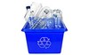 Chromalox - Case Study: Heat Recycle Plastics - Sustainability
