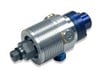 Eliminate seal wear and friction - 1109 series-Image