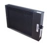 Thermon, Inc - BX - Heavy-Duty Convection Heater