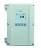 Siemens Process Instrumentation - New SITRANS LT500 HydroRanger Level Controller 