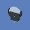 Keystone Electronics Corp. - Top Loading Slim-Line 20mm Coin Cell Holder