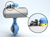 Locon Sensor Systems, Inc. - Rugged Sensors Ideal for Harsh Environments