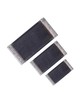 Ohmite Manufacturing Co. - Highly capable Thermistor Power Chip