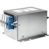 Schurter - 1-Stage Power Filter for 3-Phase Systems