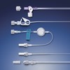 Qosina Corp. - Qosina Adds New Bonded Extension Lines