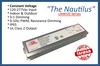 Autec Power Inc. - LNWVD SERIES “THE NAUTILUS” LED Driver