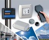 OKW Enclosures, Inc. - Spec. Enclosures For HVAC/Environmental Technology