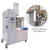 Prosys - Meet CMX: Your Portable Automatic Mixing Solution
