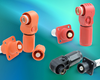 Amphenol Communications Solutions - Amphenol Industrial's SurLok Plus™ 2021 Expansion