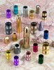 Cly-Del Manufacturing Company - High Quality Ferrules,Tips and Caps!