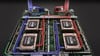 Boyd - Boyd: Cooling AI with Precision and Efficiency