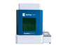 Epilog Laser Corp. - Next-Level Metal Marking with Epilog Laser