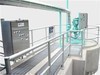 Smith & Loveless, Inc. - OPTIFLOW 270™ Baffle System Grit Removal.