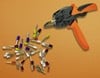 Altech Corp. - Reliable Ferrules & Crimping Tools