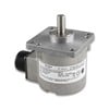 Sensata Technologies - Reverse voltage protection with new rotary encoder