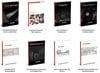 Pelonis Technologies, Inc. - Helpful Resources for Fans and Cooling Electronic