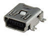 PUI - Projections Unlimited, Inc. - Get Durable Connectors in Various Formats