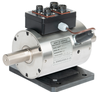 S. Himmelstein & Company - New Himmelstein Ultra-Precise Bearingless Series 