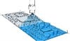 ELANTAS North America LLC - Protect PCB with film coating for emobility.