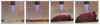 MINTEQ® International Inc, Pyrogenics Group - Protect personnel & critical equipment from fires 