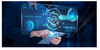 DOD Technologies Inc. - Are You Maintaining Your Gas Detection Devices?